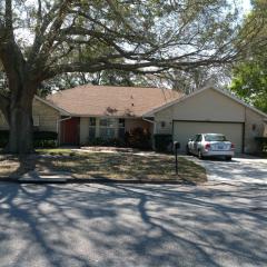 3346 49th Ave, Bradenton FL  34203-3944 exterior