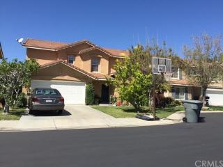 16474 Denhaven Ct, Chino Hills CA  91709-6176 exterior