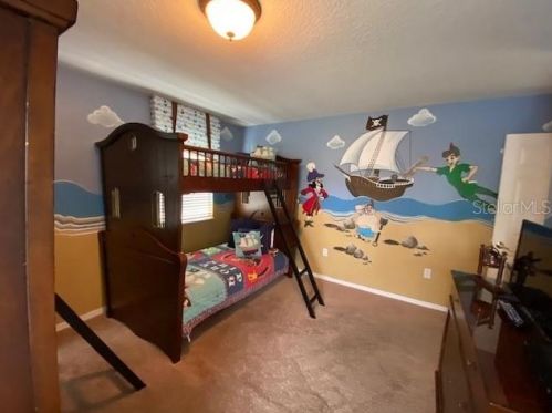 7900 Plum Blossom Ct, Kissimmee FL 34747-2226 exterior