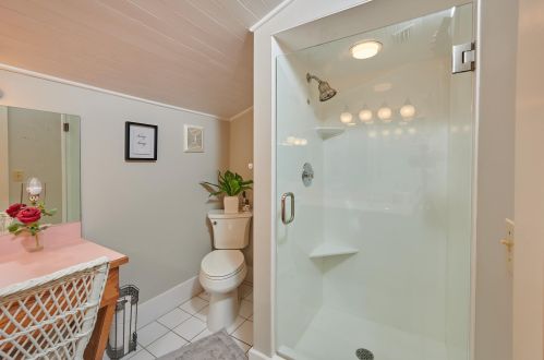 5175 8 St, Vero Beach FL 32968-9712 exterior