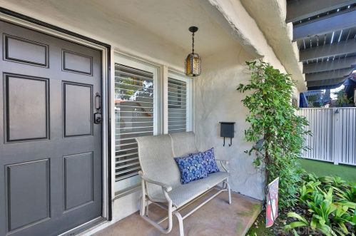 4140 Loma Riviera Ln, San Diego, CA 92110-5514