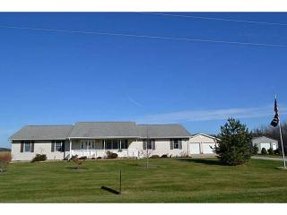 1982 Sloan Rd, Urbana, OH 43078-9029