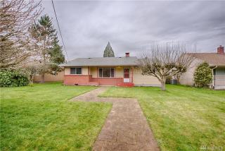 6624 Wapato St, Tacoma WA  98409-9083 exterior