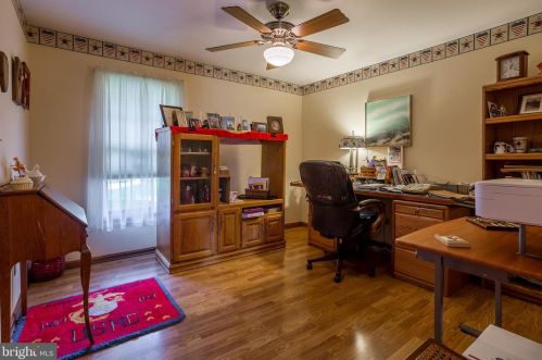 30805 Cypress Ln, Laurel DE  19956-3515 exterior