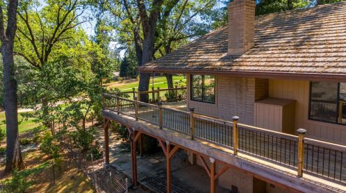 16193 Sharon Way, Grass Valley, CA 95949-6604