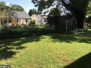 426 Hunter St, Fredericksburg, VA 22401-3435