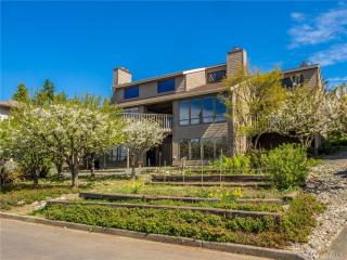 19009 9th Pl, Seattle, WA 98177-2651
