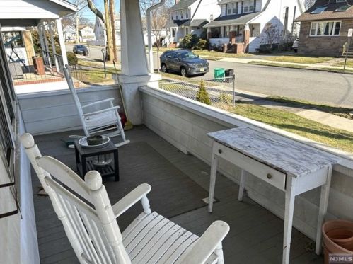 12 Wagner Pl, Paterson NJ  07506-1319 exterior