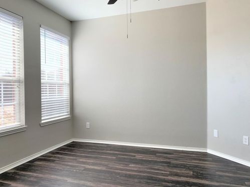 1515 Creek Springs Dr, Allen TX  75002-0964 exterior