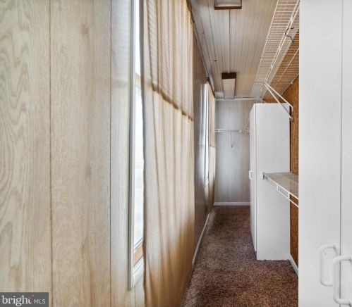 314 Derstine Ave, Lansdale PA 19446-3536 exterior