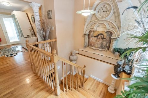 40 Wilson Ave, Morganville NJ  07751-9786 exterior