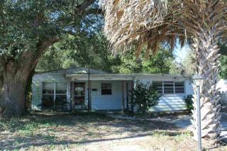 118 Garfield Dr, Pensacola, FL 32505-3610