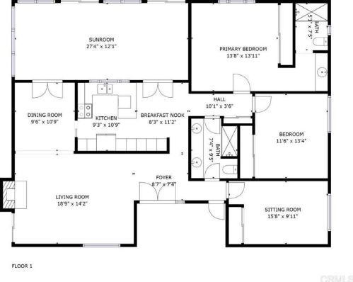 16670 Bernardo Oaks Dr, San Diego CA  92128-2837 exterior