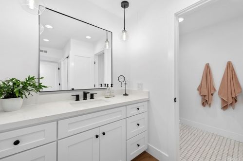 24562 Polaris Dr, Dana Point CA  92629-1778 exterior