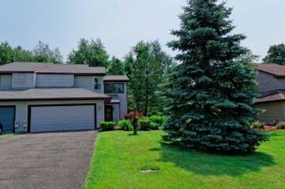 111 Meadowbrook Dr, Slingerlands, NY 12159-2123