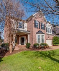 437 William Wallace Dr, Franklin, TN 37064-6180