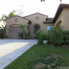 36979 Cottonwood St, Winchester, CA 92596-8823