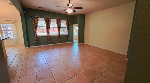 360 Canterbury Dr, Austin TX  78737-4551 exterior