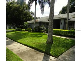 7530 Gunstock Dr, Lakeland, FL 33809-6652
