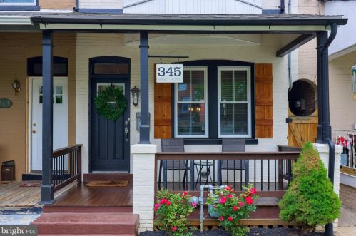 345 Ross St, Lancaster, PA 17602-1941