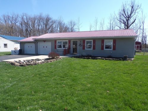 1193 Holverstott Dr, Marion, OH 43302-9782