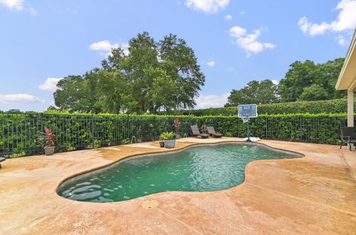 3640 Tayside Ct, Apopka FL  32712-4709 exterior