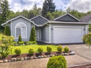 12811 82nd Avenue Ct, Puyallup, WA 98373-6407