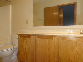 5787 Trailwater Ln, Hilliard OH  43026-7515 exterior
