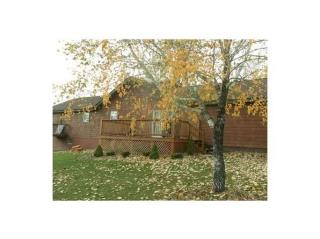 12 Quimby Rd, Inez, PA 16915-8525