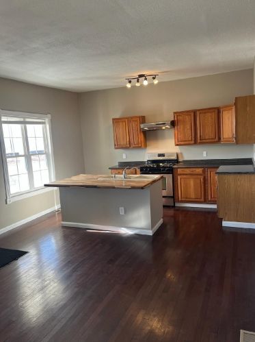 79 Mound St, Clinton County OH  45169-1131 exterior