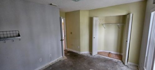 2012 184 Way, Hollywood FL  33029-5427 exterior