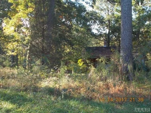 140 Old Tulls Creek Rd, Moyock, NC 27958-9283