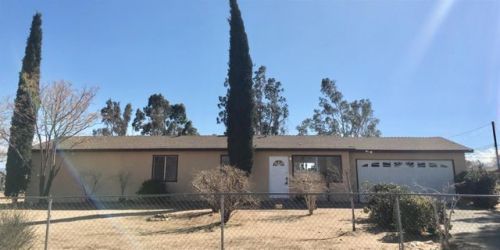 14625 Cholame Rd, Victorville, CA 92392-2725
