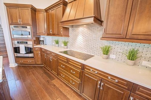 10011 Milano Dr, New Port Richey FL  34655-4669 exterior