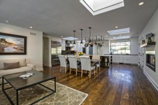 2230 Camino Del Rosario, Santa Barbara CA  93108-1511 exterior