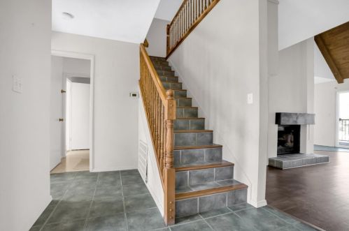 3648 Wells Rd, Oakley CA  94561-5014 exterior