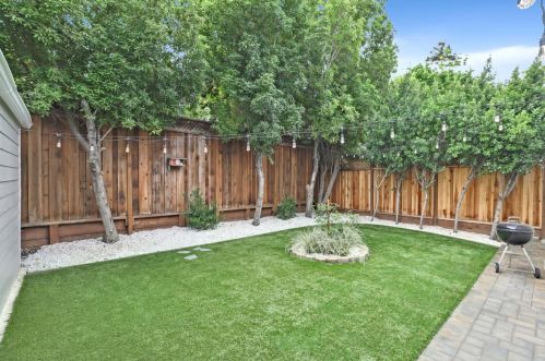1570 Sierra Ave, San Jose CA  95126-2813 exterior