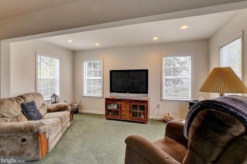 26791 Seaford Rd, Seaford DE  19973-5938 exterior