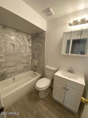 6230 Berridge Ln, Glendale AZ  85301-5004 exterior