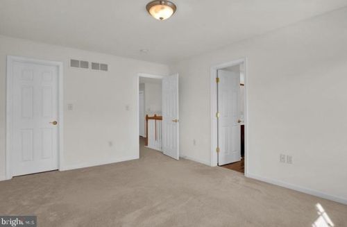 5105 Mendenhall Dr, Navy Sup Dpt PA  17050-8356 exterior