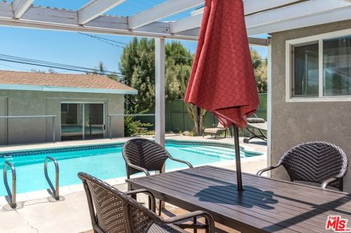 66231 Desert View Ave, Desert Hot Springs, CA 92240-3855