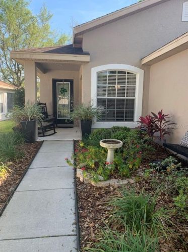 11268 Heathrow Ave, Brooksville, FL 34609-0222