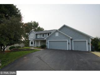 14864 Kelleher Ct, Prior Lake, MN 55378-2996
