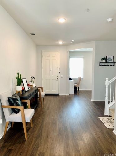 15961 Laramie Way, Victorville, CA 92394-6402