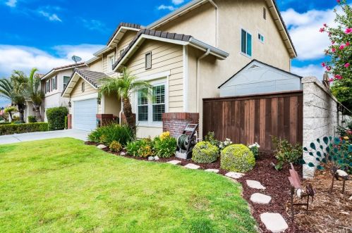 4392 Stone Mountain Dr, Chino Hills, CA 91709-6174