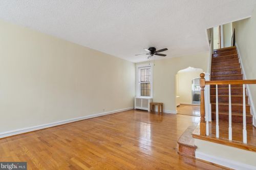 711 Mckean St, Philadelphia PA 19145-3006 exterior