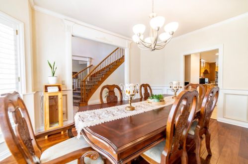 224 American Riv Cyn Dr, Folsom CA 95630-7143 exterior