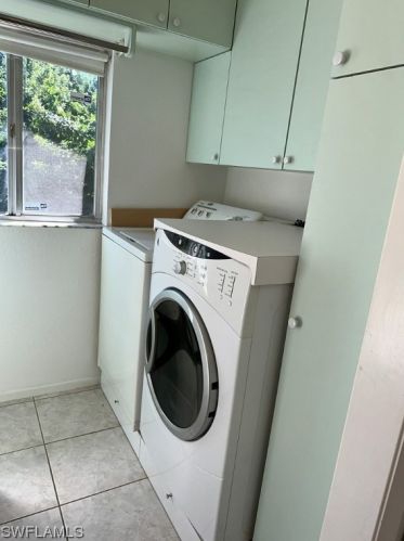 4315 Douglas Ln, Lehigh Acres FL 33973-2071 exterior