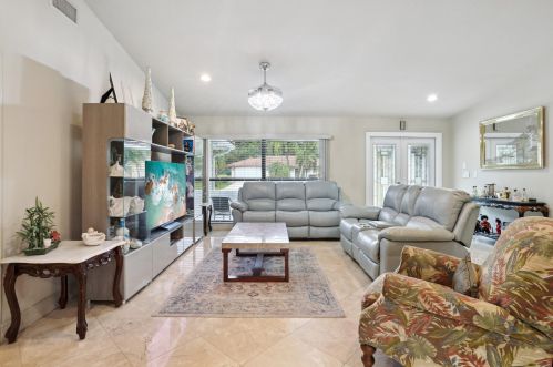 19999 Back Nine Dr, Boca Raton FL  33498-4706 exterior