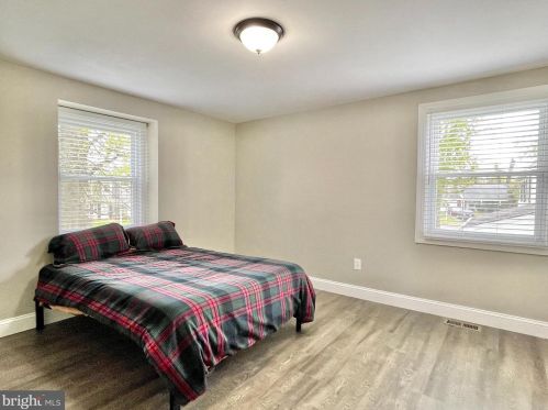 25 Eden Rock Ln, Willingboro NJ  08046-2210 exterior